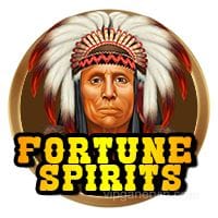 Imagen del juego Fortune Spirits
