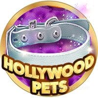 Imagen del juego Hollywood Pets