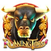 Imagen del juego RunningToro